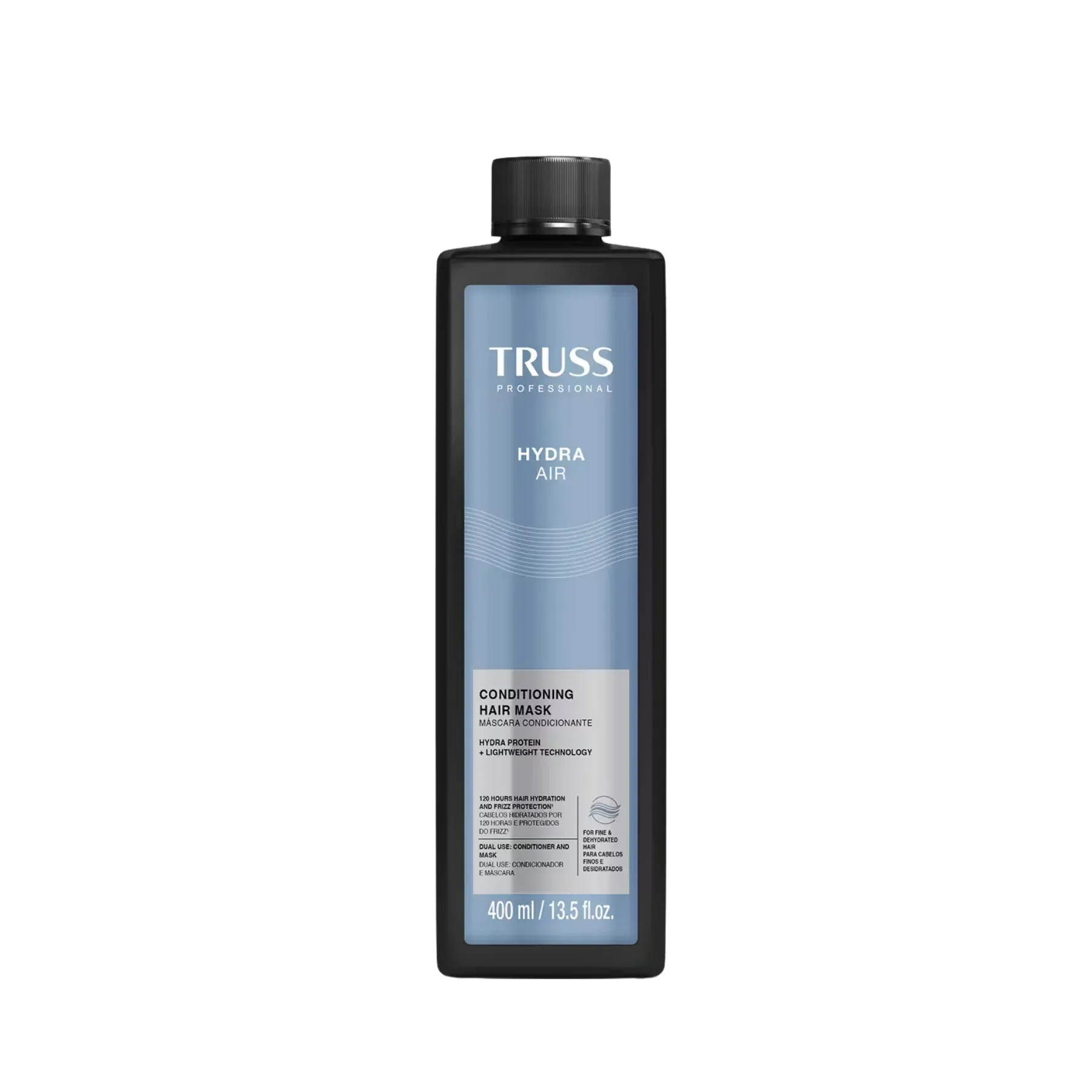 CONDMASK 400ML